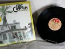 ERIC CLAPTON - 461 OCEAN BOULEVARD VINYL RECORD ALBUM QD - 4801 QUADRADISC