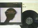 BILL EVANS TRIO WALTZ FOR DEBBY RIVERSIDE SMJ-6118 JAPAN VINYL LP