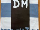 Depeche Mode - Personal Jesus 12