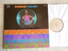 Rodriguez – Cold Fact Etichetta:Sussex – SXBS 7000 Formato:	 Vinile, LP, Album