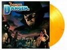 DANGER DANGER - Danger Danger * LP Ltd * MOVLP1307-8719262022584