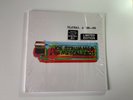 Joe Strummer and the Mescaleros Double LP