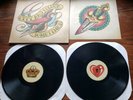 Sometimes by City and Colour Vinyl Record, 2014 Dallas Green Comin' Home