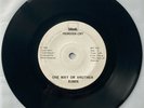 BLONDIE - ONE WAY OR ANOTHER 7