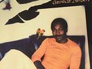 In Flight by George Benson (180g Vinyl, Jan-2017, LP, Gatefold, Pure Pleasure)