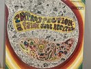 Psych Rock Original  RSVP ES8002 - Introspection A Faine Jade Recital