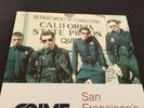 Crime - San Franciscos`s Doomed Limited Edition