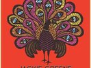 Modern Lives Vol 1 by Jackie Greene (180g Vinyl, Jul-2018, EP, Blue Rose) *NEW*