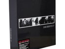 Unearthed by Johnny Cash [Box Set] (Vinyl, Nov-2017, 9LPs, Book) *NEW*