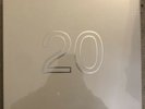 Matchbox 20 7LP Limited Box Set SEALED 5000 Copies