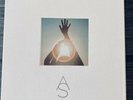 Alcest - Shelter, Box-Set