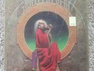 Rare Grateful Dead Blues For Allah 1975 Press
