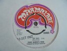 Chris Barber's Band - Cat Call 1967 UK 45 MARMALADE PAUL McCARTNEY THE BEATLES