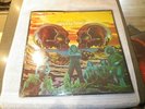 Steppenwolf ‎– Steppenwolf 7. Vinyl LP Record Album. Sealed
