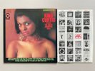 King Curtis, plays the Great Memphis Hits, orig. US Atco, vg+/nm