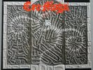 Cro-Mags - Alpha-Omega