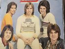 Reduced Again and AGAIN Bay City Rollers-Rollin'-Bell-2308101-Vinyl, LP-Aus '75