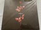 Depeche Mode - Violator *NEW* Vinyl