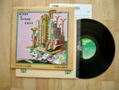 Tower of Power direct  SHEFFIELD LAB 17  limited ed 1981 Audiophile D2D  NM