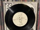 subhumans demolition war ep 1981 ￼Gatefold Pressing Vinyl Punk Hardcore