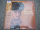 NANCY SINATRA Start Walkin' 1965-1976   2021 ARKANAS COAL 2x 180g new sealed