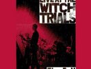 LIVE AT THE WITCH TRIALS [RED VINYL] [5/24] NEW VINYL