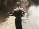 The Best of 25 Years by Sting (2XLP, 2011 A&M,US, B0016372-01, Sealed, Gatefold)