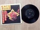 KATE BUSH . WUTHERING HEIGHTS 7