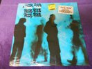 CHEAP TRICK Standing on the Edge 1985  vinyl LP.Sealed. Original Owner.