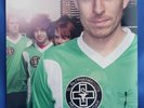 TED LEO + Pharmacists ‎– Hearts of Oak (2002) Lookout  Records VINYL Rock RARE