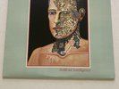 John Cale - Artificial Intelligence - Used Promo LP - US 1985 PVC 8947 - NM Cond
