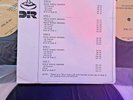 4/29/84 LIVE ROCK AWARDS SHOW, HOST ROB HALFORD (JUDAS PRIEST), 2 HRS, 3 LPS