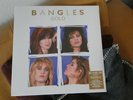 Bangles GOLD Greatest Hits 140g Vinyl LP