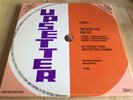 Lee ‘Scratch’ Perry The Upsetters & Friends The Upsetter Box Set LP Records