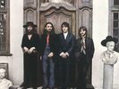 BEATLES - HEY JUDE - 12