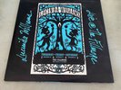 Rare Vinyl - Lucinda Williams - Live at the Fillmore West - Black Vinyl 3 LP Set