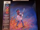 *SHIP NOW* Coco Disney Movie Motion Picture Soundtrack Mondo Splatter Vinyl 2 LP