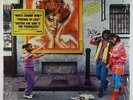 Aretha Franklin - Who's Zoomin' Who? LP - Arista SEALED