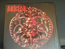 Deicide lp 1998