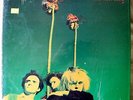 The GUN CLUB - Miami MINT in shrink alt punk '82 Animal Records FIRST PRESSING