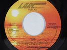 Modern Soul 45 MELLAA Free LARC HEAR