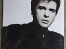 Peter Gabriel   So   Geffen Records GHS 24088  Vinyl LP   1986   Open in Shrink