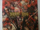 Prem Rog LAXMIKANT PYARELAL LP Record Bollywood India-2542
