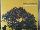 Jack Johnson - In between dreams (2005) - Gatefold vinyl record LP - VG