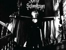 HARRY NILSSON – SON OF SCHMILSSON - 180G 45RPM LTD. EDITION MOFI VINYL....