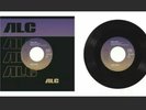The Alchemist Kool G Rap Craft Single Diesel 7