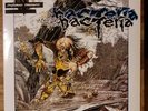 VA: CLEANSE THE BACTERIA LP RE pushead septic death kbd anti cimex rattus siege