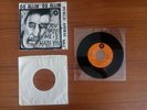 GG Allin - You Hate Me single 7