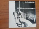 Deep Wound Single 7