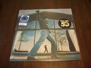 Billy Joel , Glass Houses, 2022 Columbia Press. New Sealed Cond. Sky Blue Vinyl